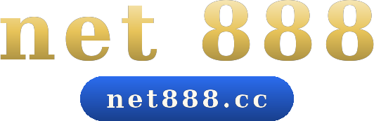 net 888 logo