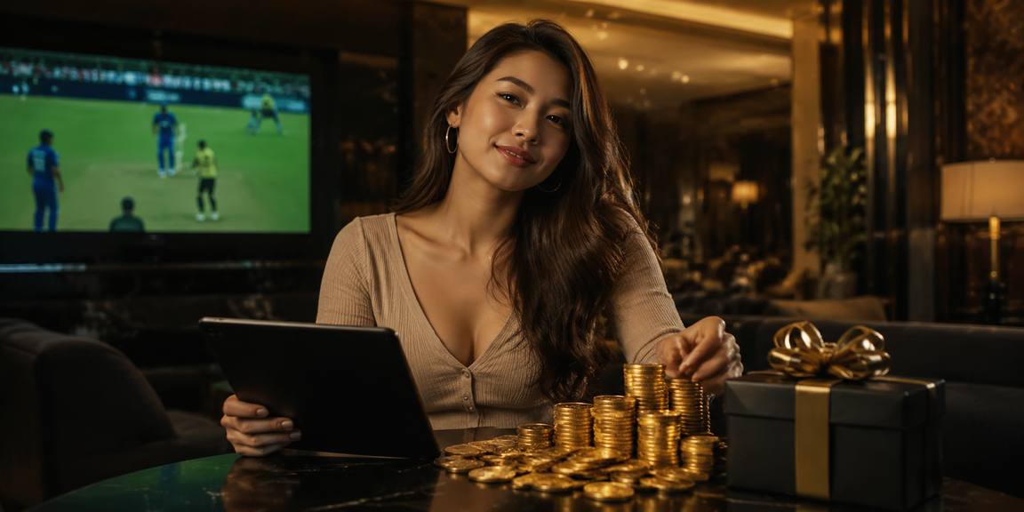 net 888 Những điều cần biết trước khi bắt đầu
