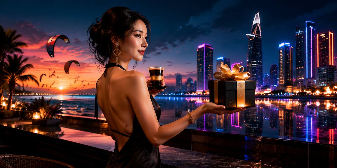 net 888 Những Gì Chúng Tôi Cung Cấp Trong Sản Phẩm Thể Thao