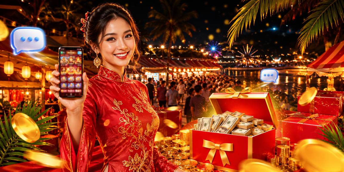 net 888 Cẩm Nang Casino