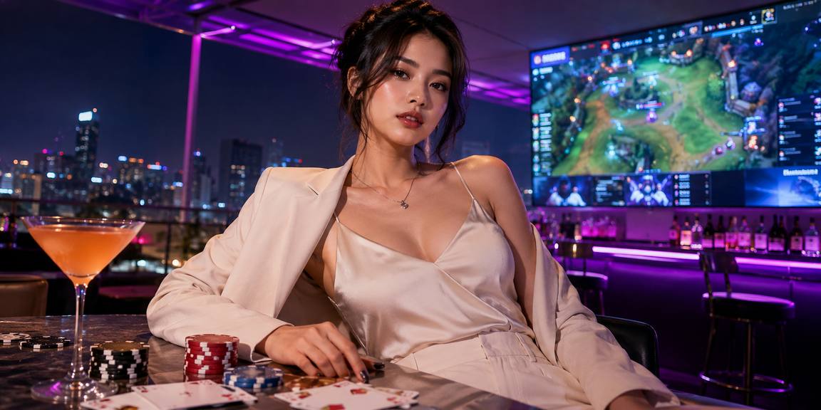 net 888 Ưu đãi nạp tiền qua ví điện tử
