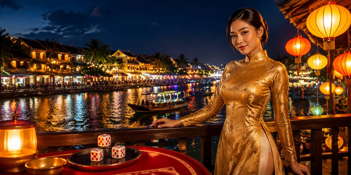 net 888 Ưu đãi chào mừng thành viên mới