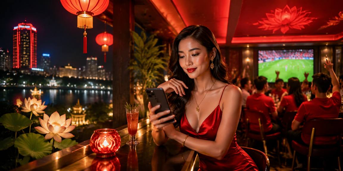 net 888 mobile