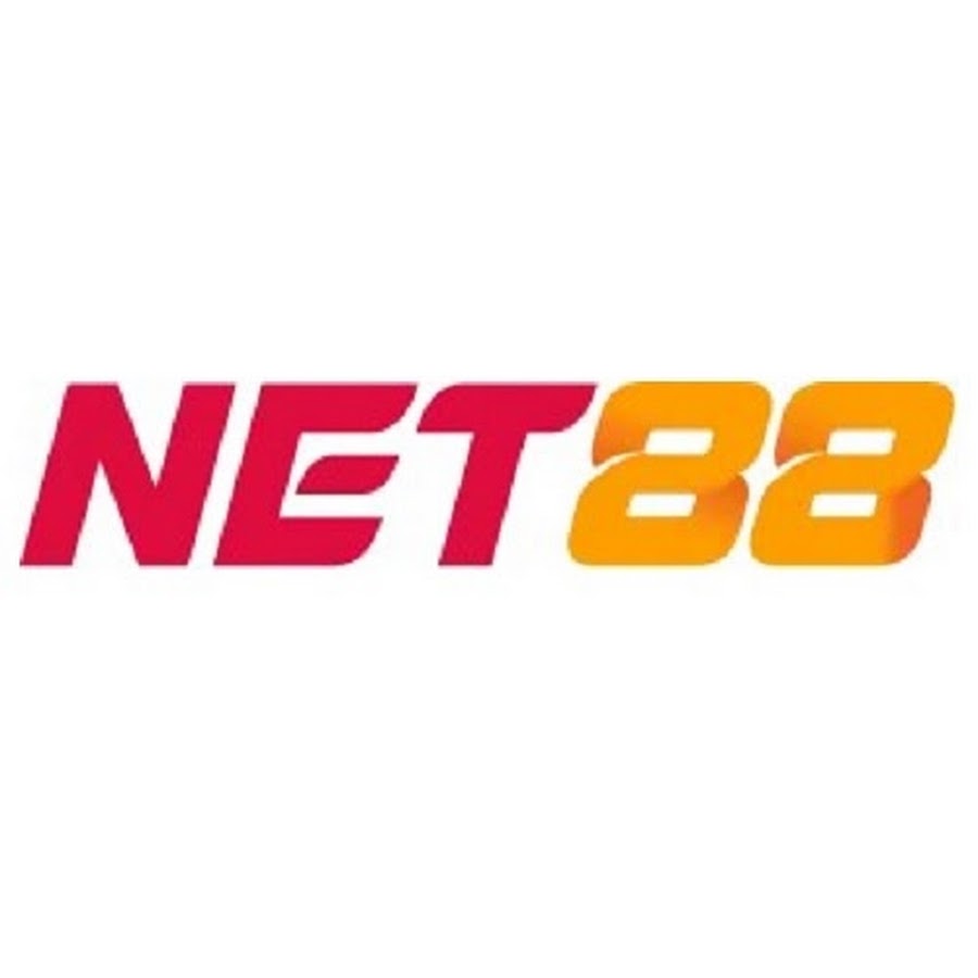 net888.cc